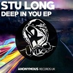 cover: Stu Long - Deep In You