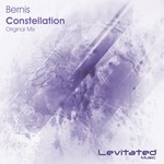 cover: Bernis - Constellation