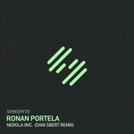 cover: Ronan Portela - Nerola