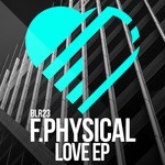 cover: F Physical - Love