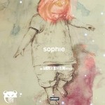 cover: Haxxy - Sophie