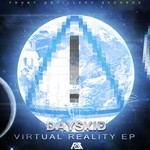 cover: Dayskid - Virtual Reality