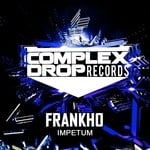 cover: Frankho - Impetum