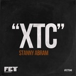 cover: Stanny Abram - XTC