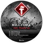 cover: Null Forge - Zieh Plastik An