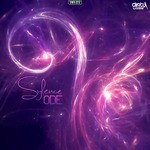 cover: Sylence - Ode