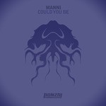 cover: Manni - Could You Be