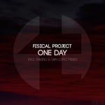 cover: Fisical Project - One Day (remixes)