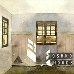 cover: Moshko - Moods