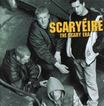 cover: Scaryeire - The Scary Era