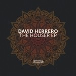 cover: David Herrero - The Houser