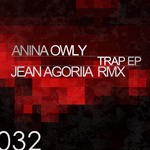 cover: Anina Owly - Trap