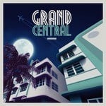 cover: Various - Grand Central Miami