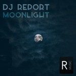 cover: Dj Report - Moonlight