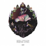 cover: Cerato, Rafael|Pao - Morpho Cypris (remixes)