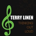 cover: Terry Linen - Thinking Out Loud