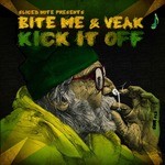 cover: Bite Me|Veak - Kick It Off