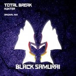 cover: Total Break - Hunter