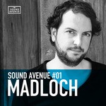 cover: Madloch|Various - Sound Avenue #01 (Madloch)