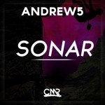 cover: Andrew5 - Sonar