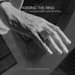 cover: Tunnel - Kissing The Ring