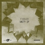 cover: Fiddler - Unity