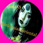 cover: Imaxx - Dark Asian Oriental