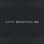 cover: Dappy - Beautiful Me