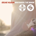 cover: Eelke Kleijn - Mistakes I've Made (Radio Edit)