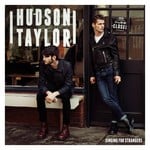 cover: Hudson Taylor - Singing For Strangers