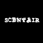 cover: Fern Kinney|Fatback Band - ScentAir