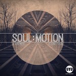 cover: Soul:motion - Sentiment/Lonely Road