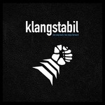 cover: Klangstabil - One Step Back, Two Steps Forward