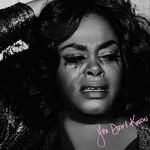 cover: Jill Scott - You Don't Know