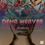 cover: Conway, Neal|Dana Weaver - Fading Away