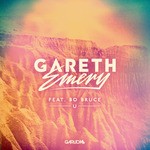 cover: Bo Bruce|Gareth Emery - U