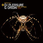 cover: Dj Pleasure|Origin - Tick Fa Tack/Fear