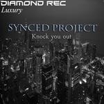 cover: Synced Project - Knock You Out