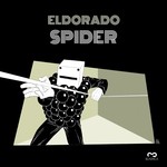 cover: Eldorado - SPIDER