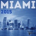 cover: Various - Miami 2015