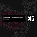 cover: Danny Glavan|Mo Funk - Mala Suerte