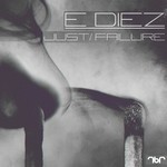 cover: Ediez - Just