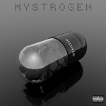 cover: Mystro - Mystrogen (Deluxe)