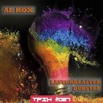 cover: Al Rox - LasterBlaster Dubstep