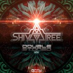 cover: Shivatree - Double Stoned