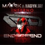 cover: Hadyn Jay|Mavrik - Inferno