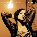 cover: Vanessa Daou - Love Is War: Part One (remixes)