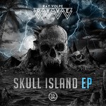 cover: Ray Volpe - Skull Island EP