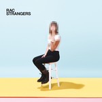 cover: Rac - Strangers