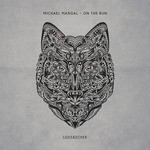 cover: Michael Mandal - On The Run